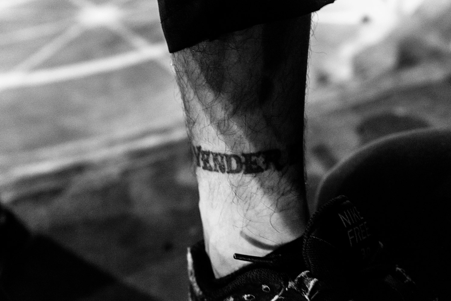 012_2.jpg