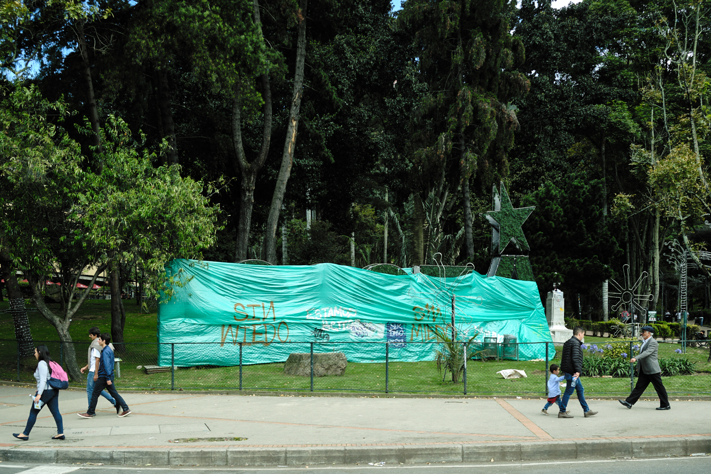 014-parque_de_la_independencia.jpg