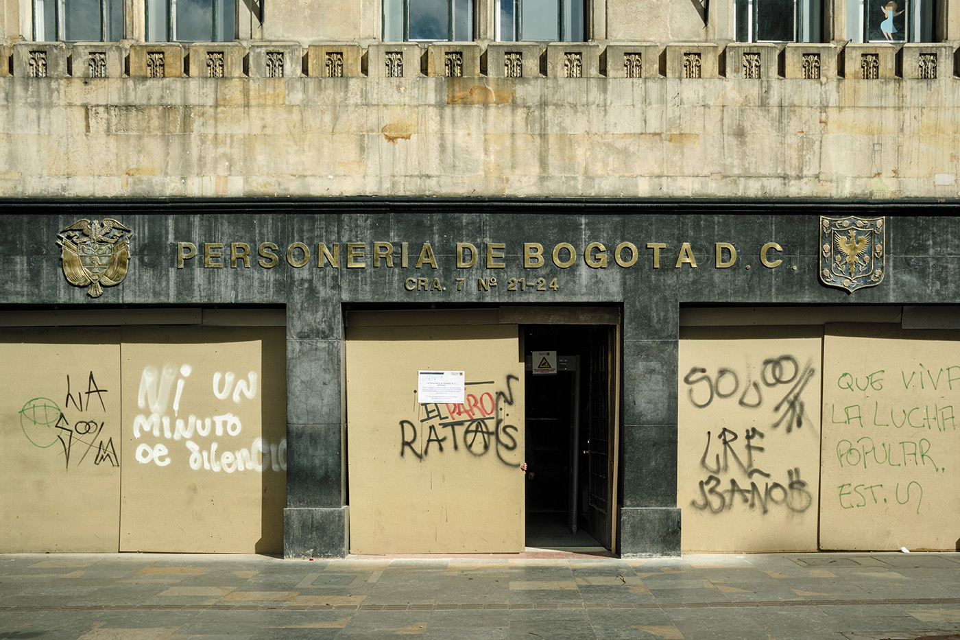 015-personeria_de_bogota.jpg