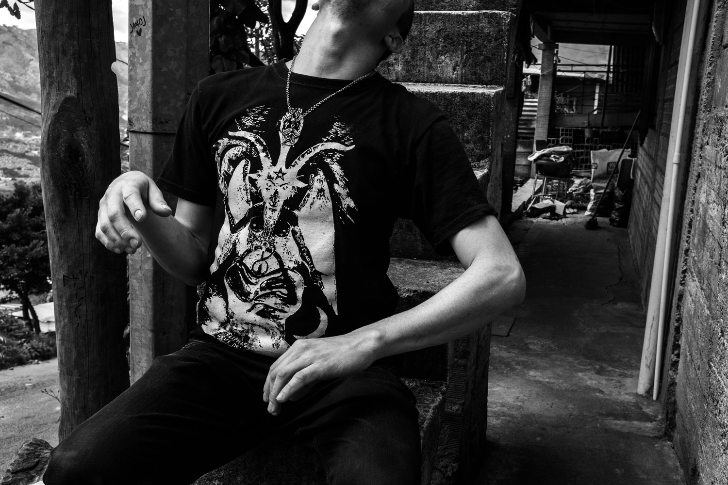 017_0.jpg