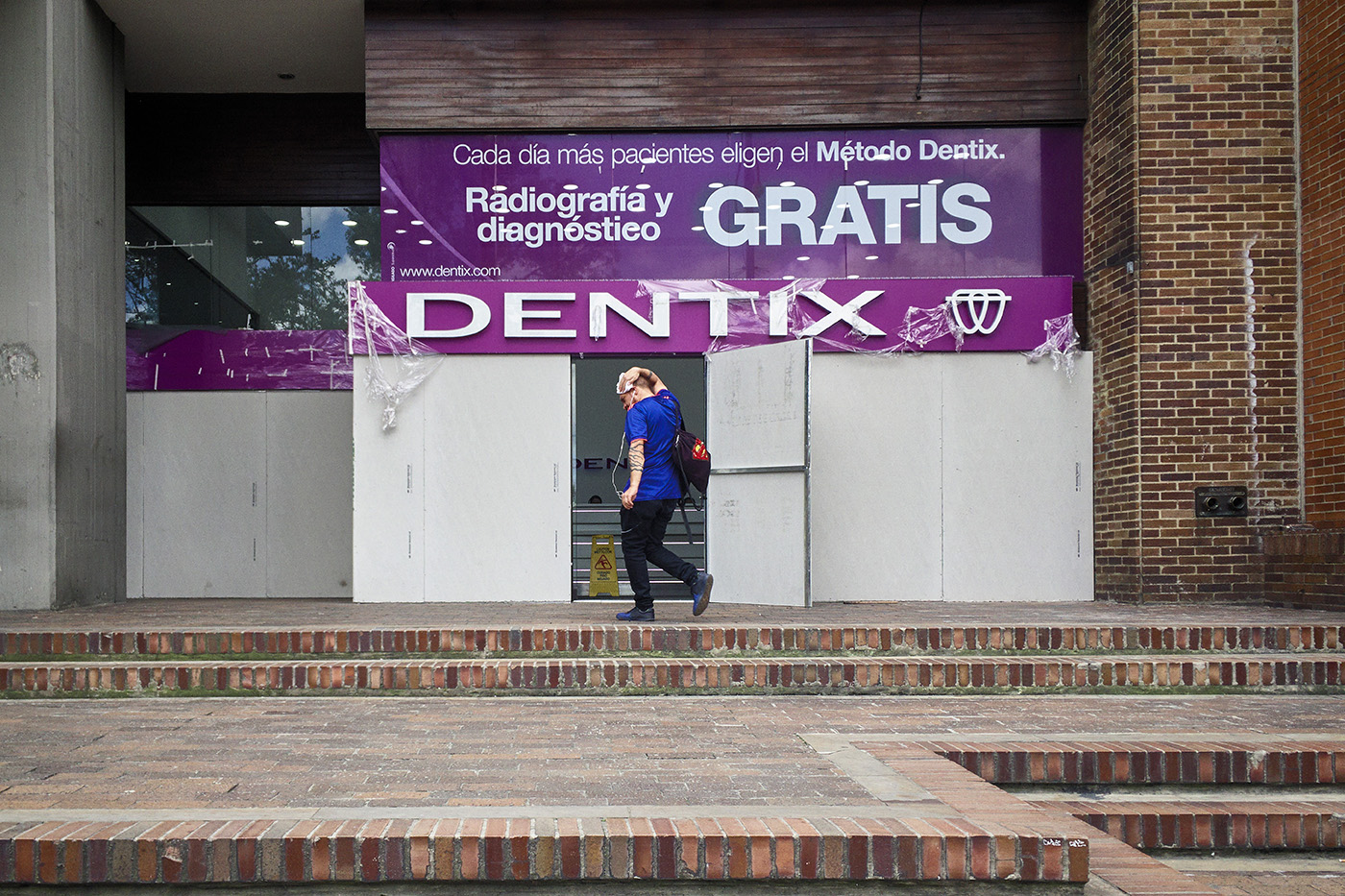 018-dentix_porciuncula.jpg