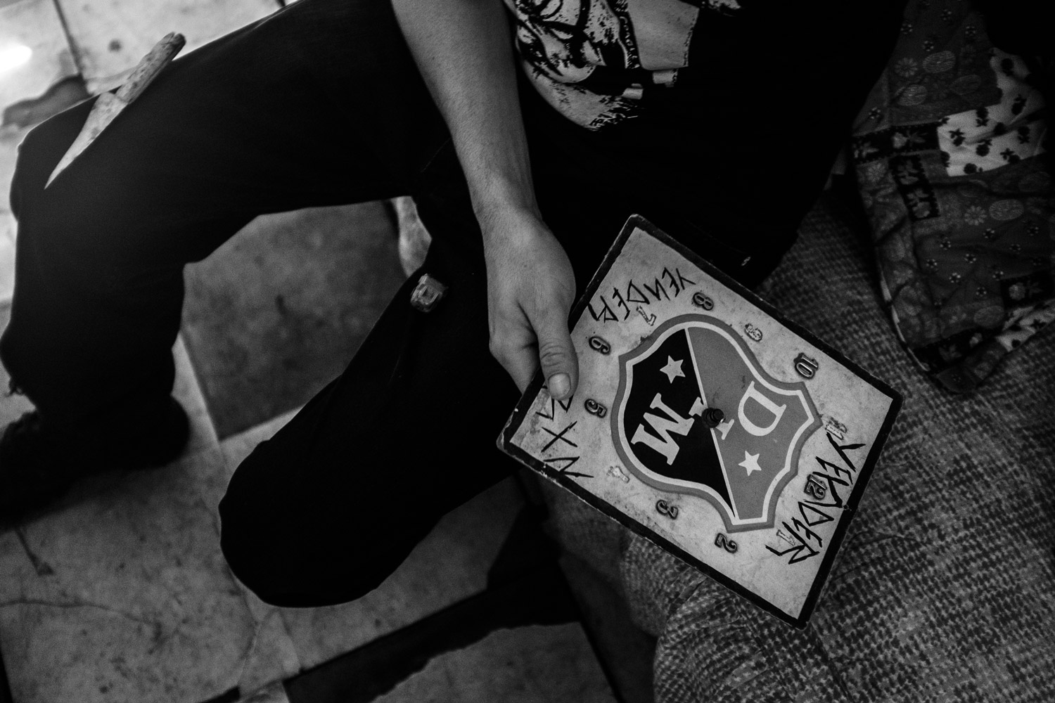 01_16.jpg