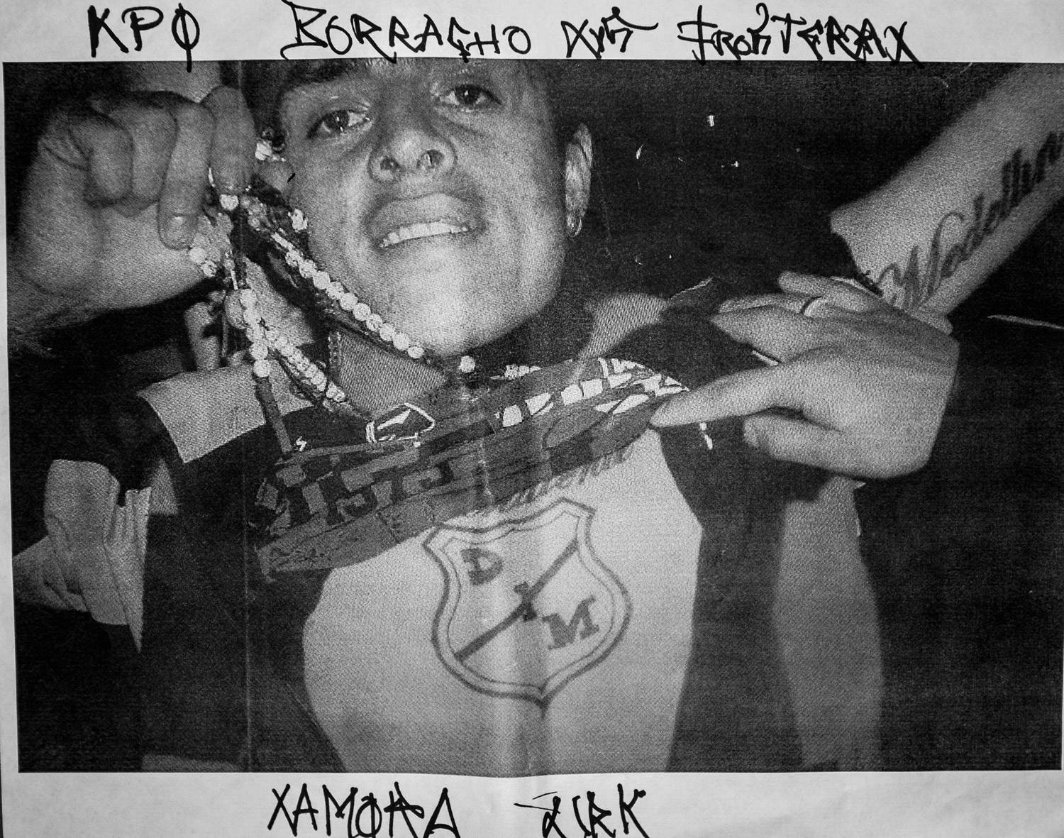 025.jpg