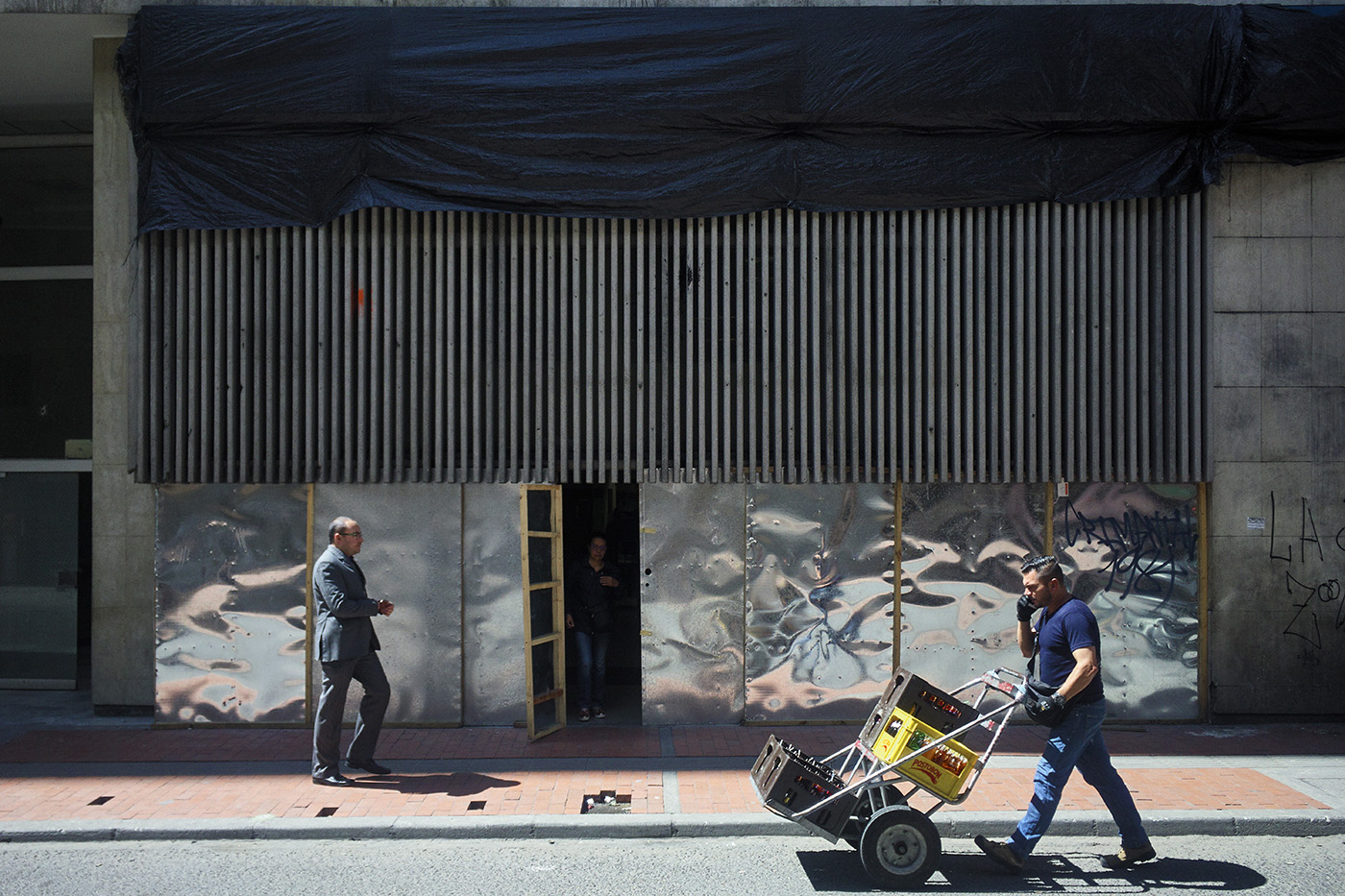 03-banco_de_occidente_el_centro.jpg