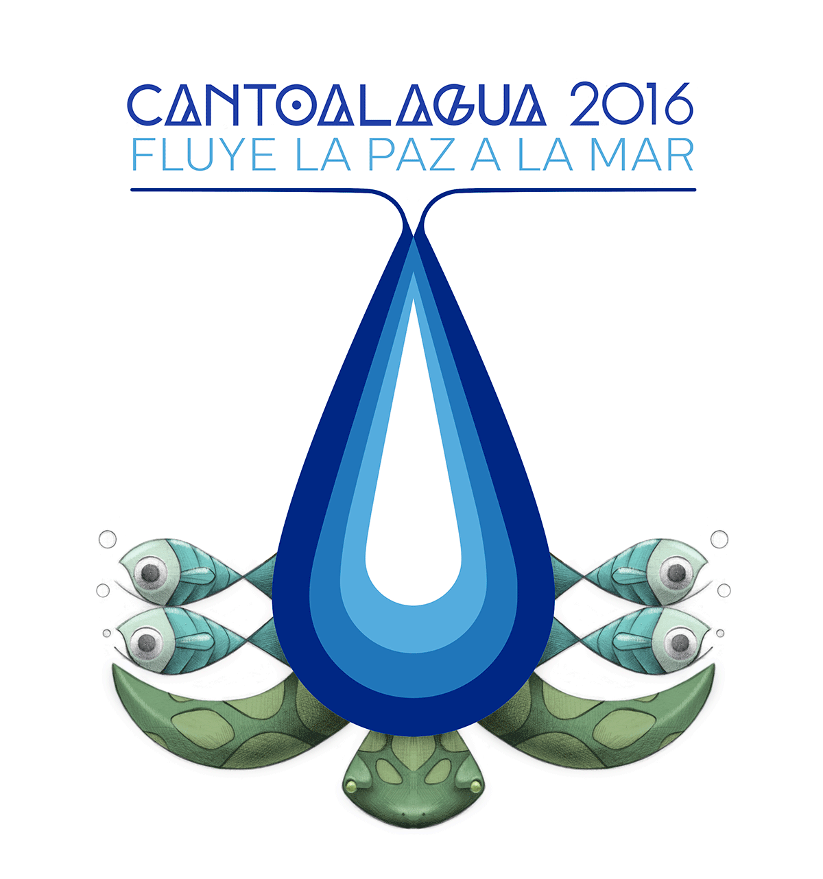 036-animales-.-canto-al-agua-2016.png