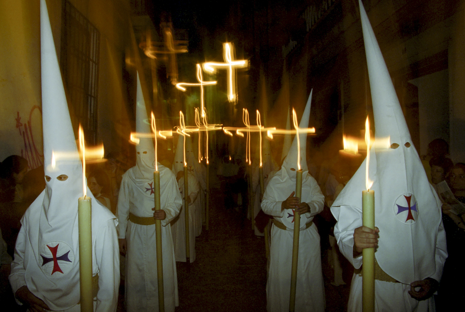 03sevilla_27.jpg