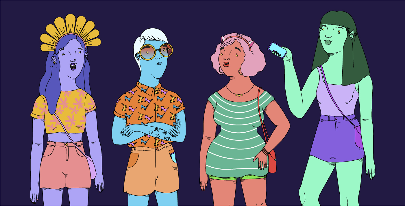 05_personajes.jpg
