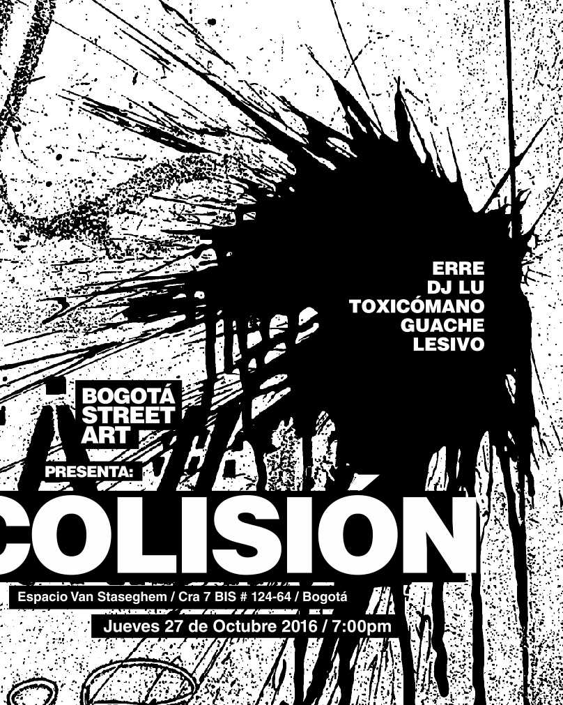 0flyer_colision.jpg