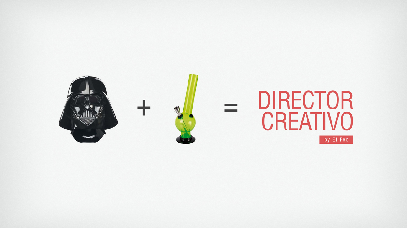 1-creativo1.jpg