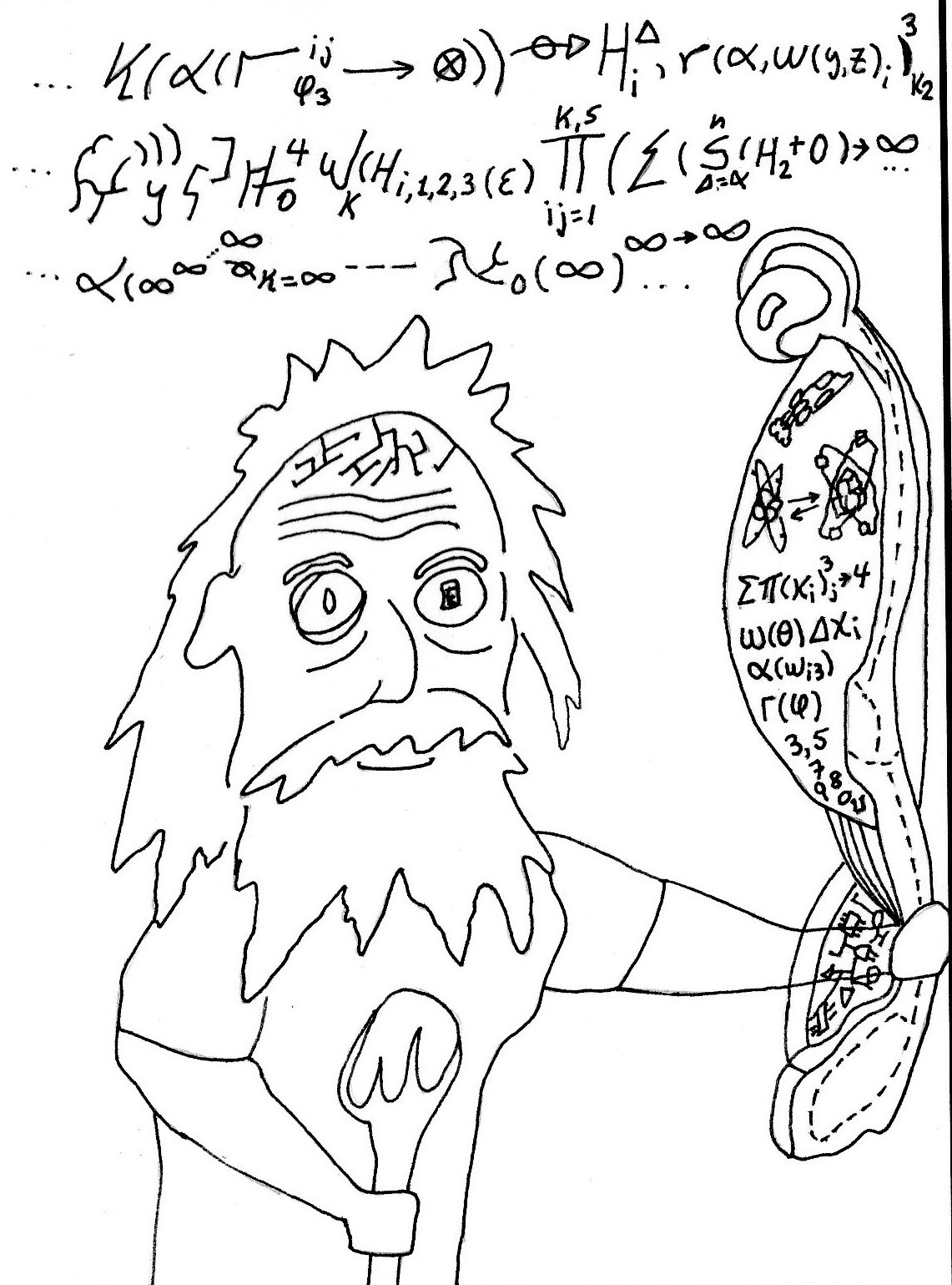 1.06_weiland_enel_periodico_de_ghalak.jpg