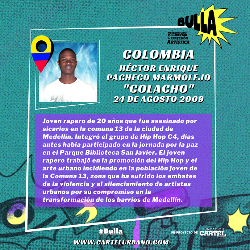 1.colacho_2009.jpg