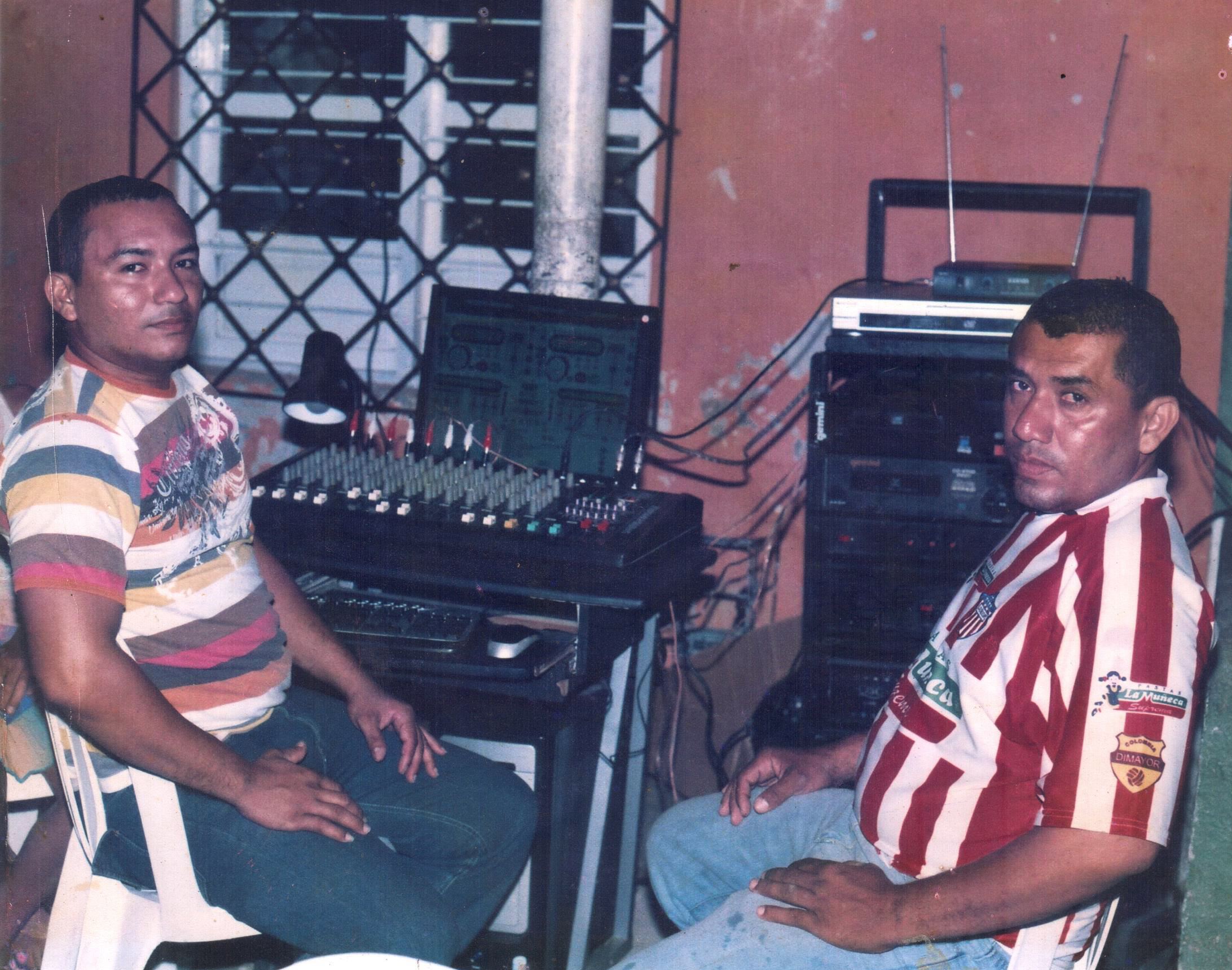10._album_familia_munoz.jpg