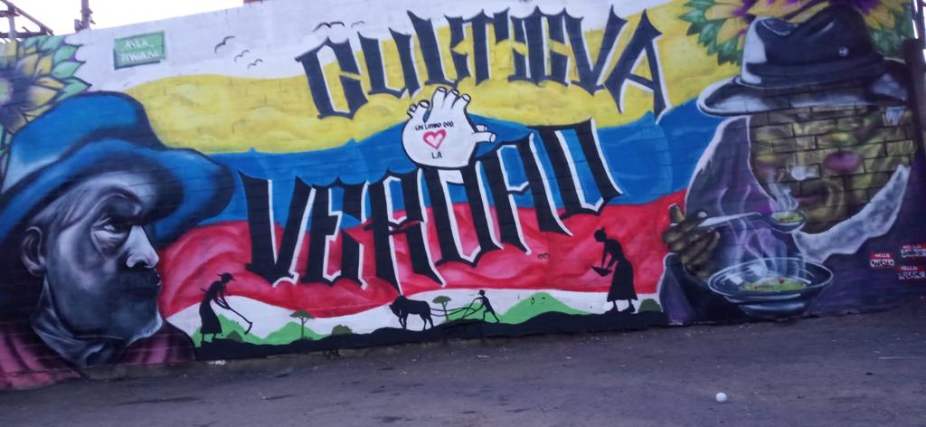 10_cultiva_verdad.jpeg