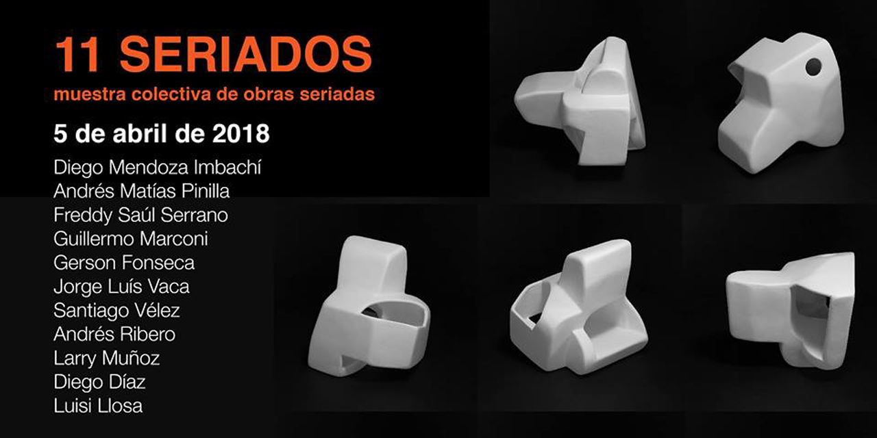 11-flyer.jpg