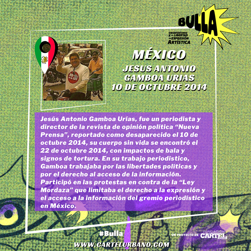 12.jesus-antonio-gamboa-urias_2014.jpg
