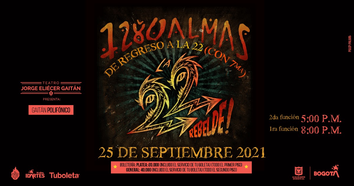 1280gaitan.jpeg
