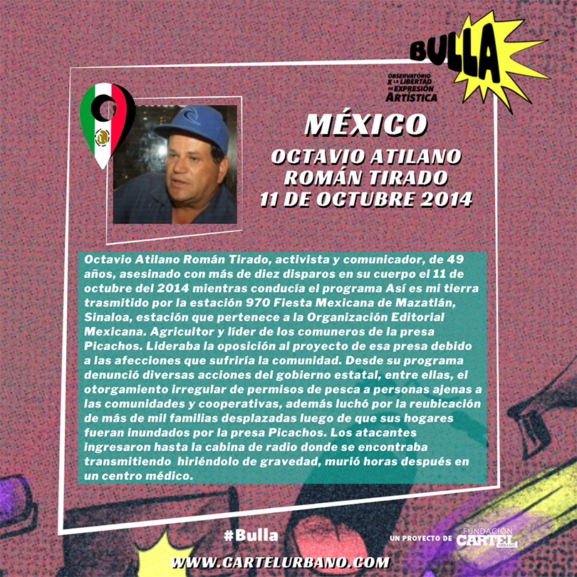 13.octavio-atilano-roman-tirado_2014.jpg