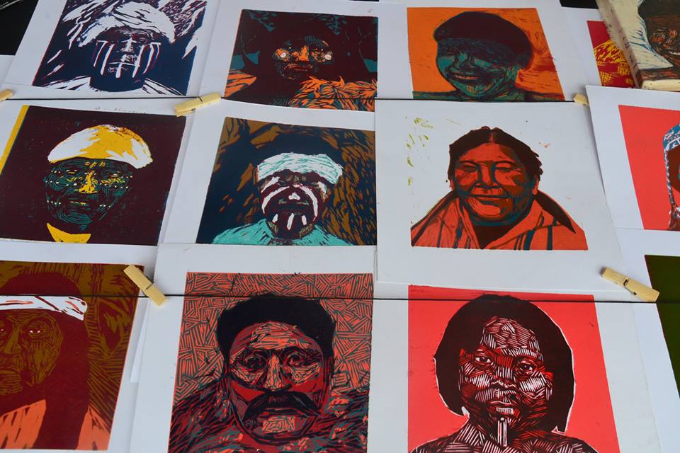 13119050_1901146090112065_3712464944389831528_n.jpg