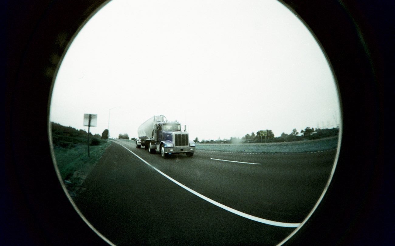 1520_016.jpg