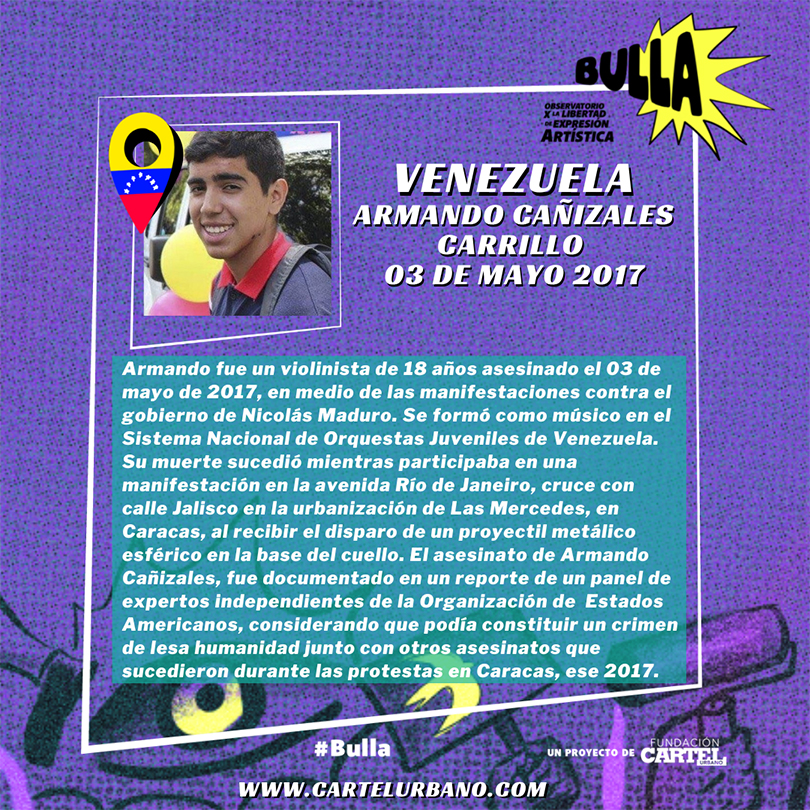 16.armando-canizales-carrillo_2017.jpg