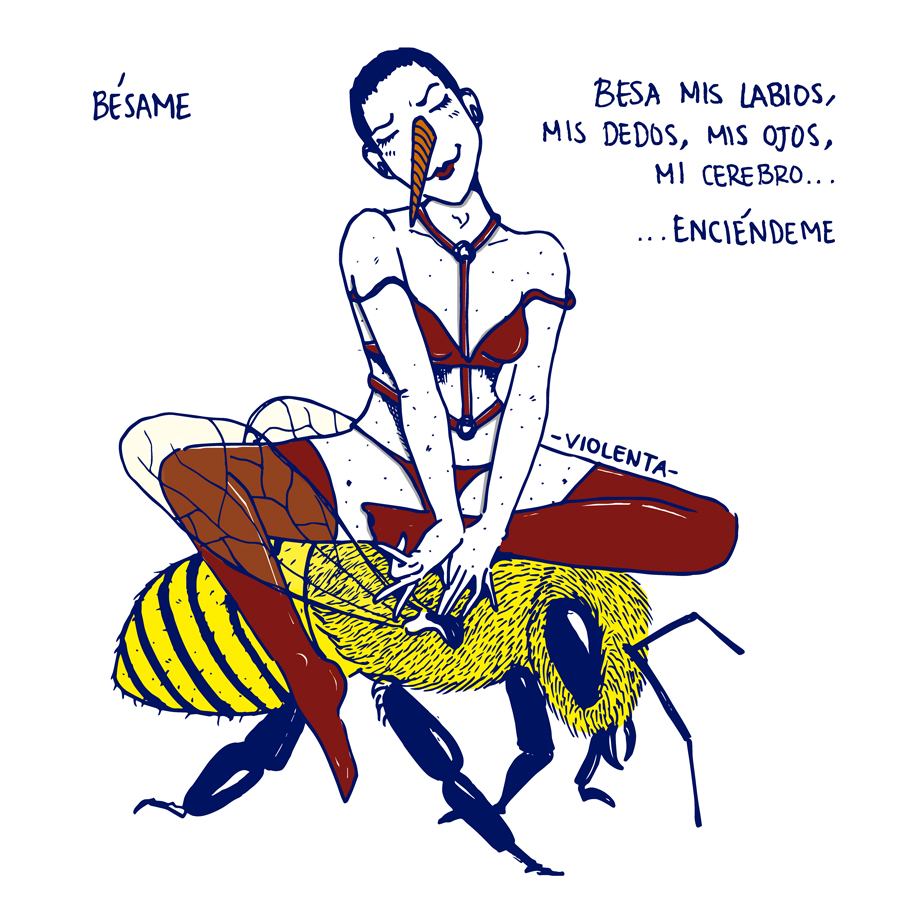 167a.jpg