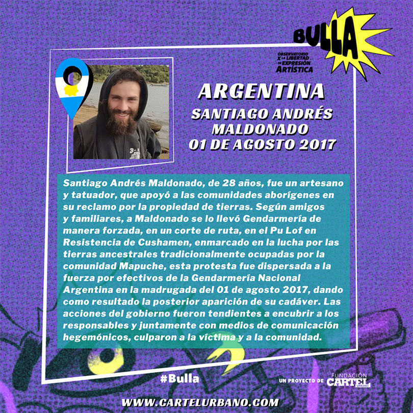 17.santiago-andres-maldonado_2017.jpg