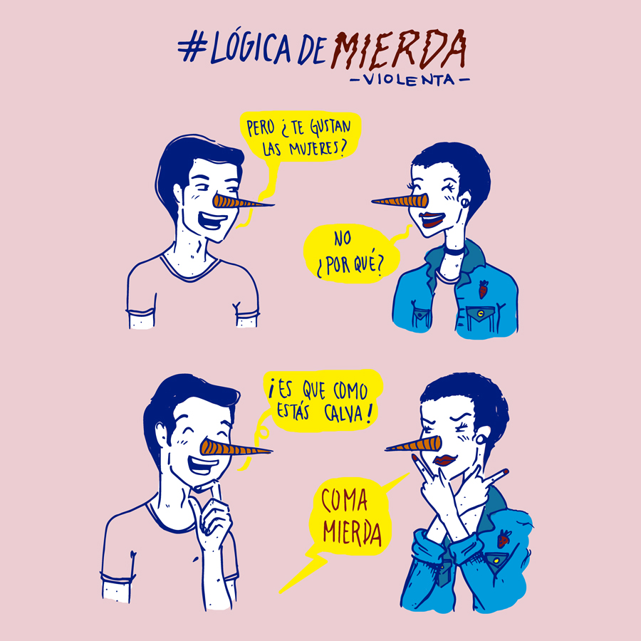 172.jpg