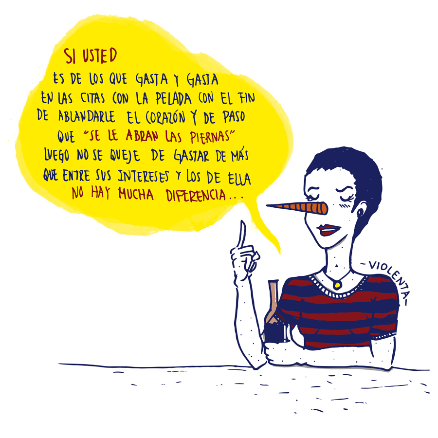 173.jpg