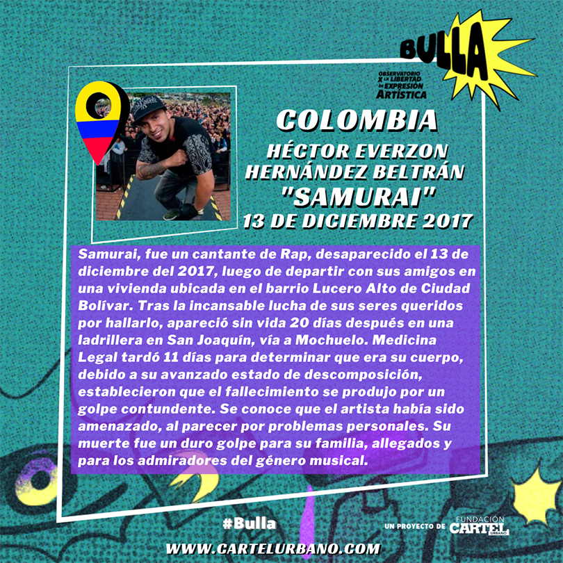 18.hector-everzon-hernandez-beltran-samurai_2017.jpg