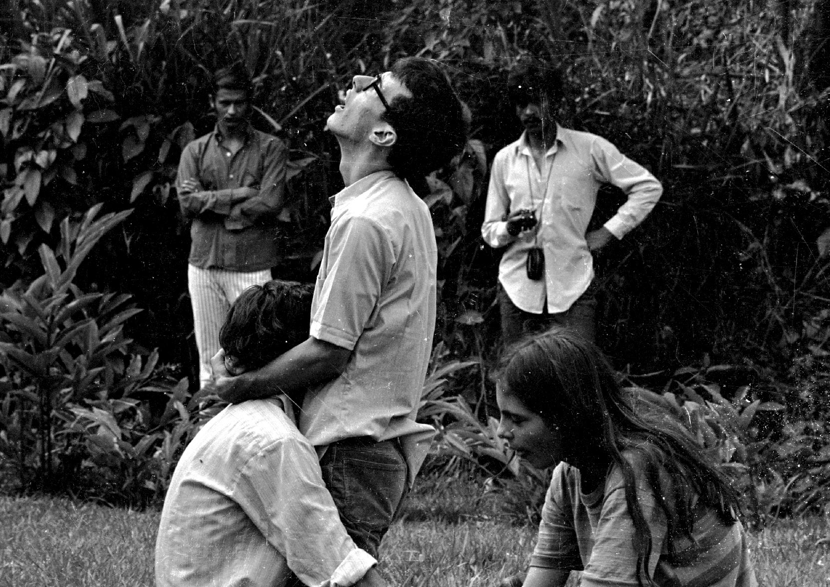 1971-angelita-y-miguel-angel.jpg
