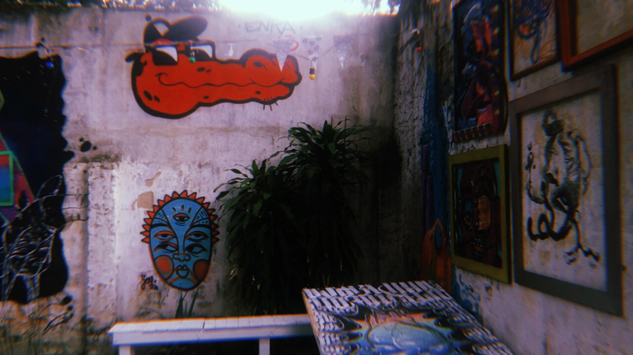 19_10.jpg