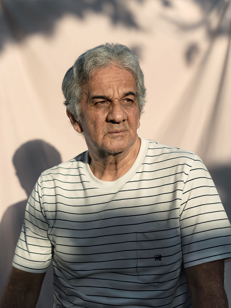19_toque_de_queda_galofre_systermans.jpg