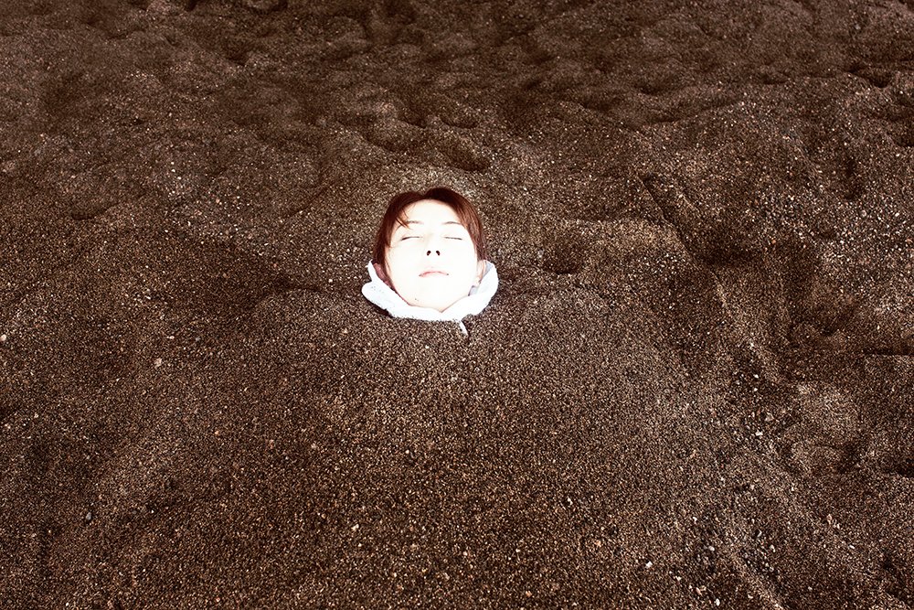 1_126.jpg