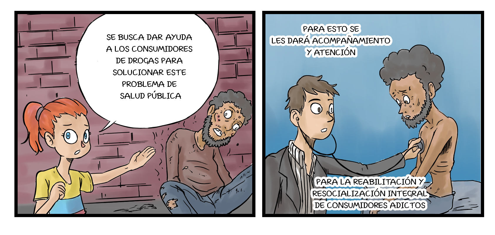 1_153.jpg