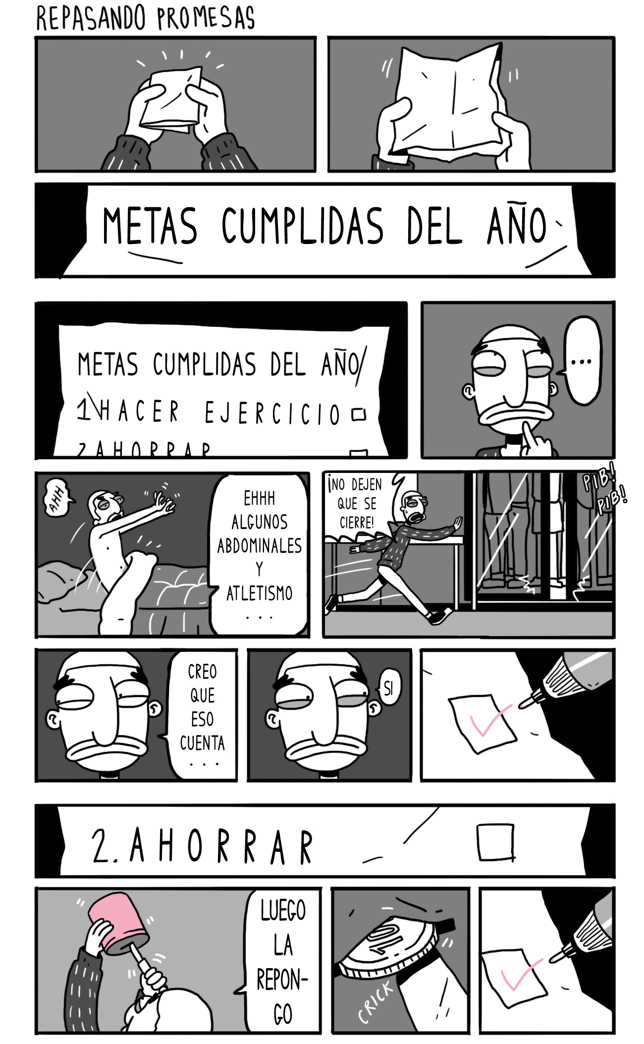 1_56.jpg