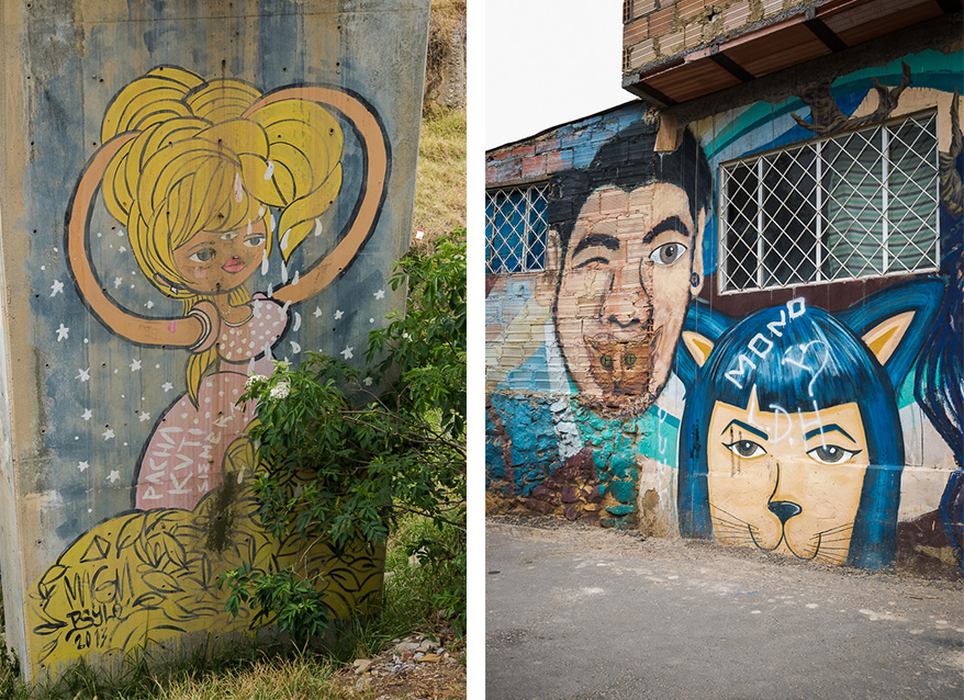1_78.jpg