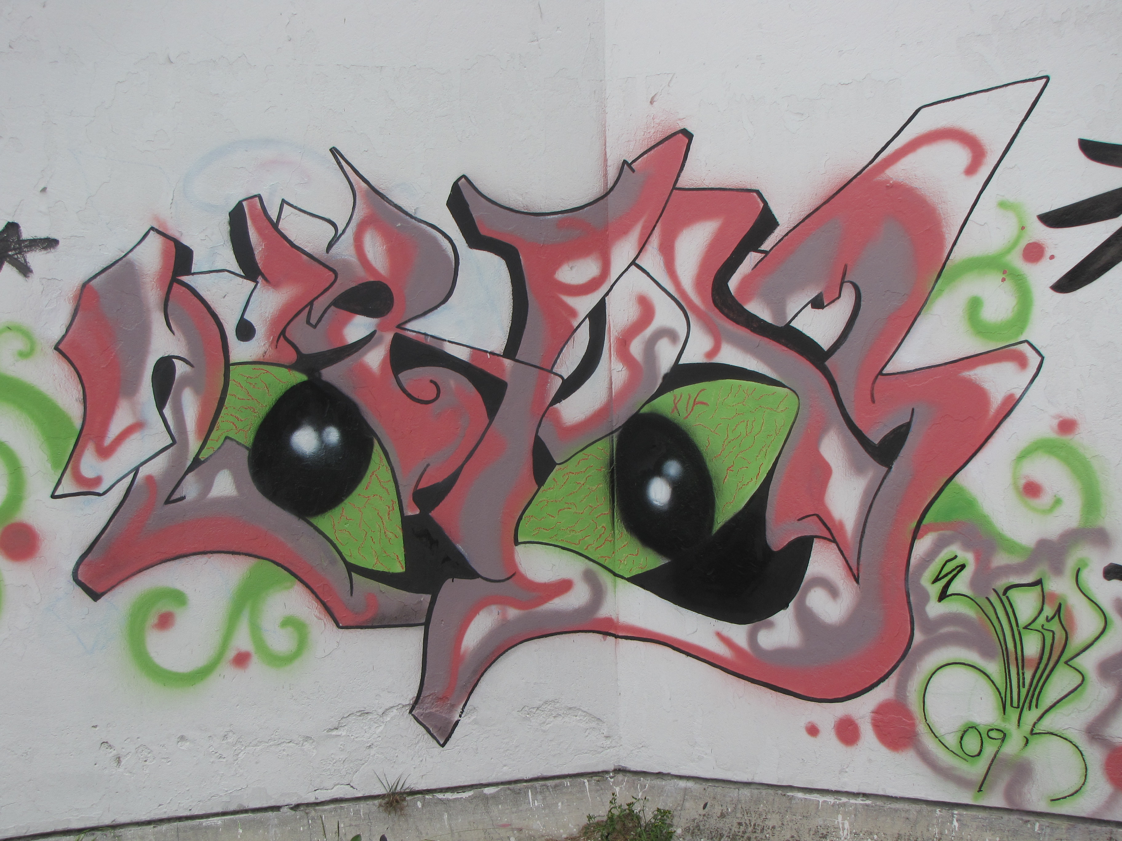 1era_pieza_4_y_5_de_septiembre_2009.jpg