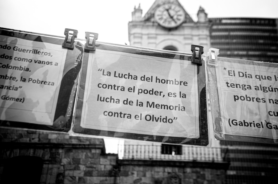 2.aquello_de_lo_que_estamos_hechos_nicola_bonilla_aparicio.jpg