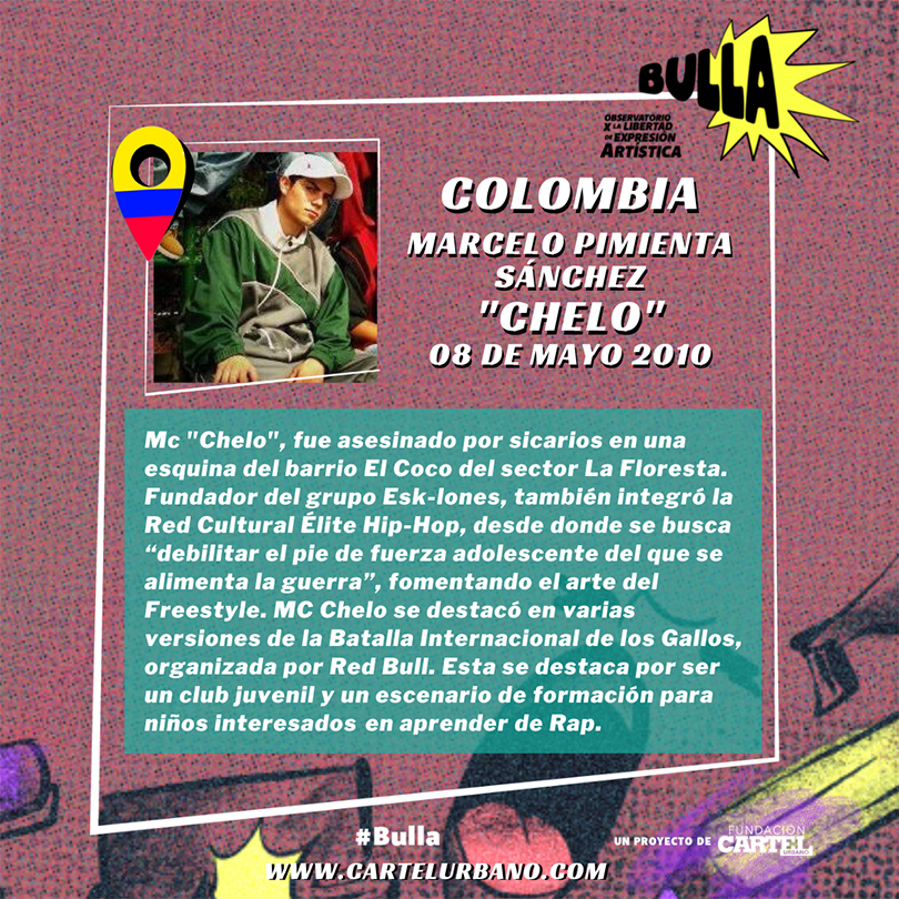 2.mc-chelo_2010.jpg