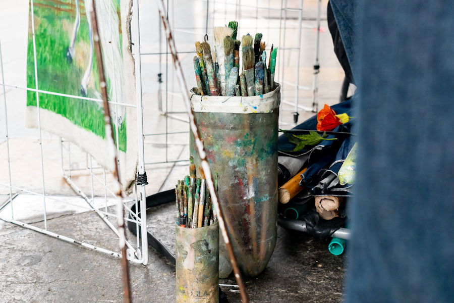 2.robertoacuna-artista-de-las-aves.jpg