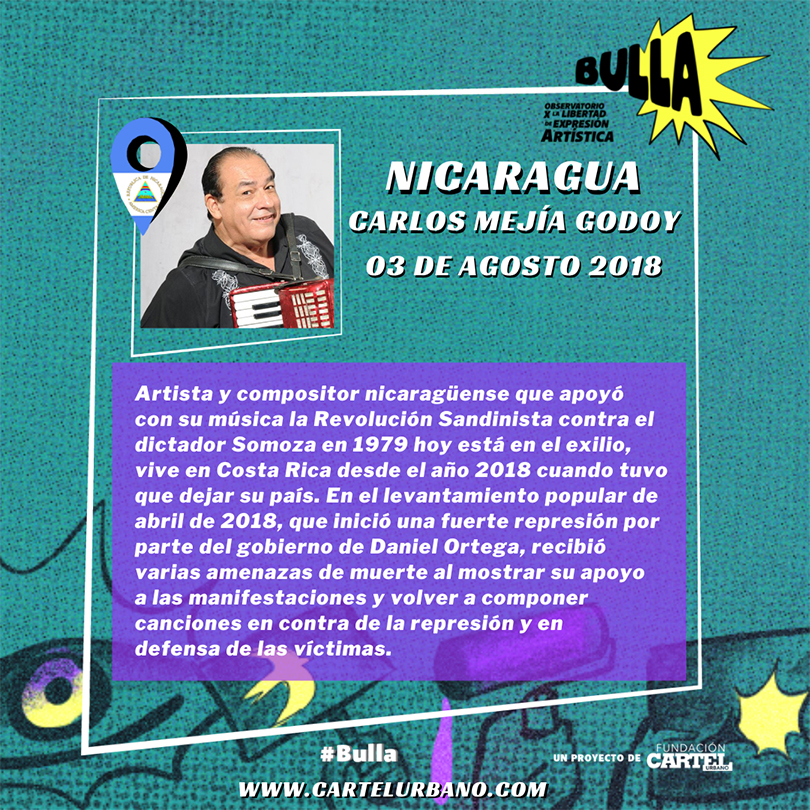 20._b_carlos-mejia-godoy_2018.jpg
