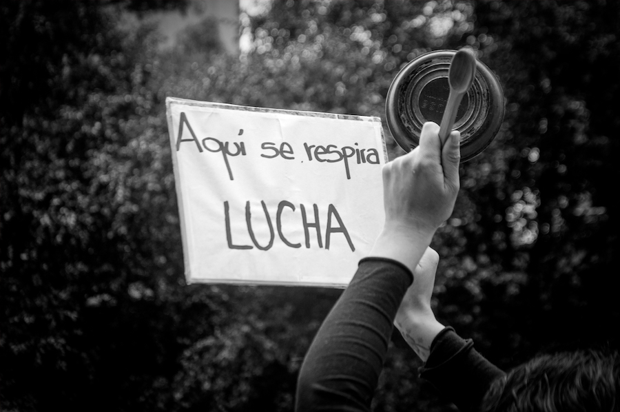 20.aquello_de_lo_que_estamos_hechos_nicola_bonilla_aparicio.jpg