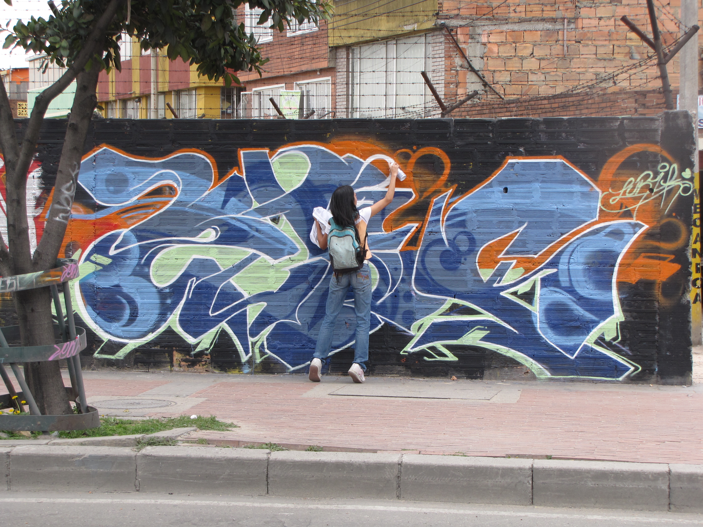 2011_av_1era_de_mayo.jpg
