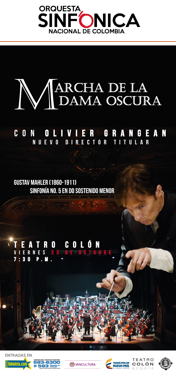 2015-09-30-marcha-de-la-dama-oscura-mailchimp.png