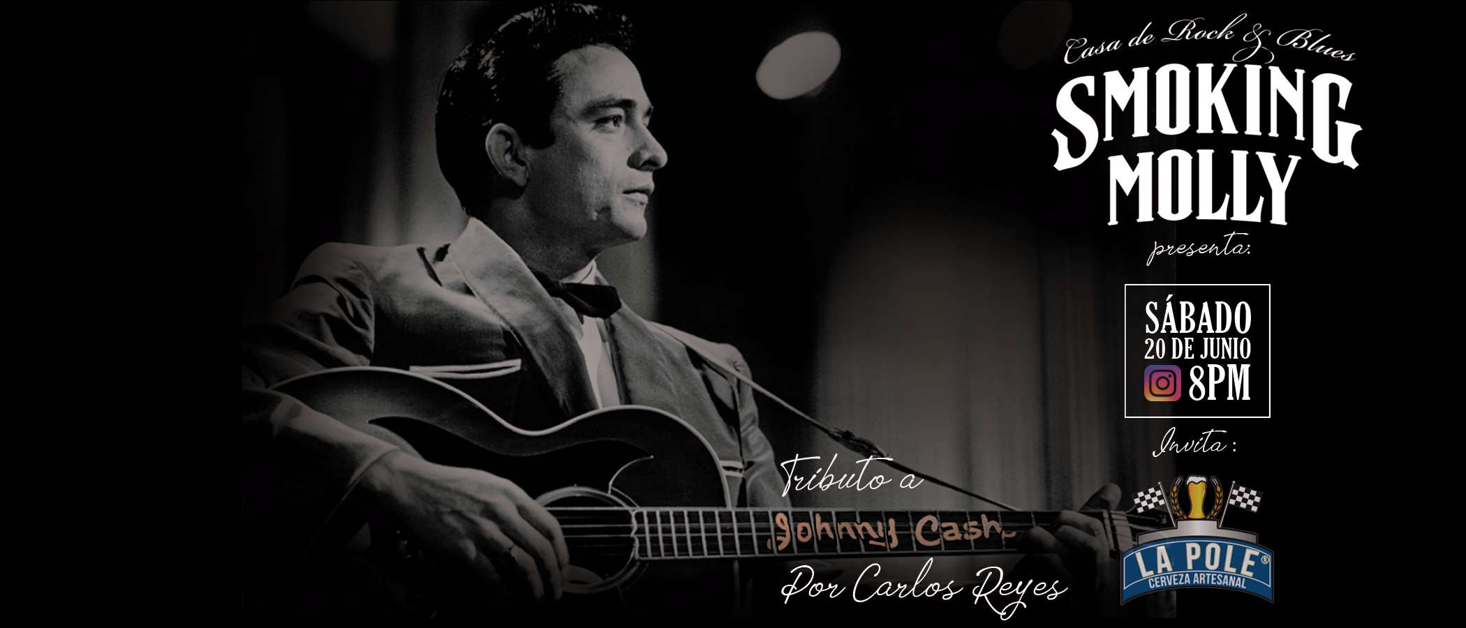 2020_06_20_johnny_cash_streaming_pole_smoking_facebook.png