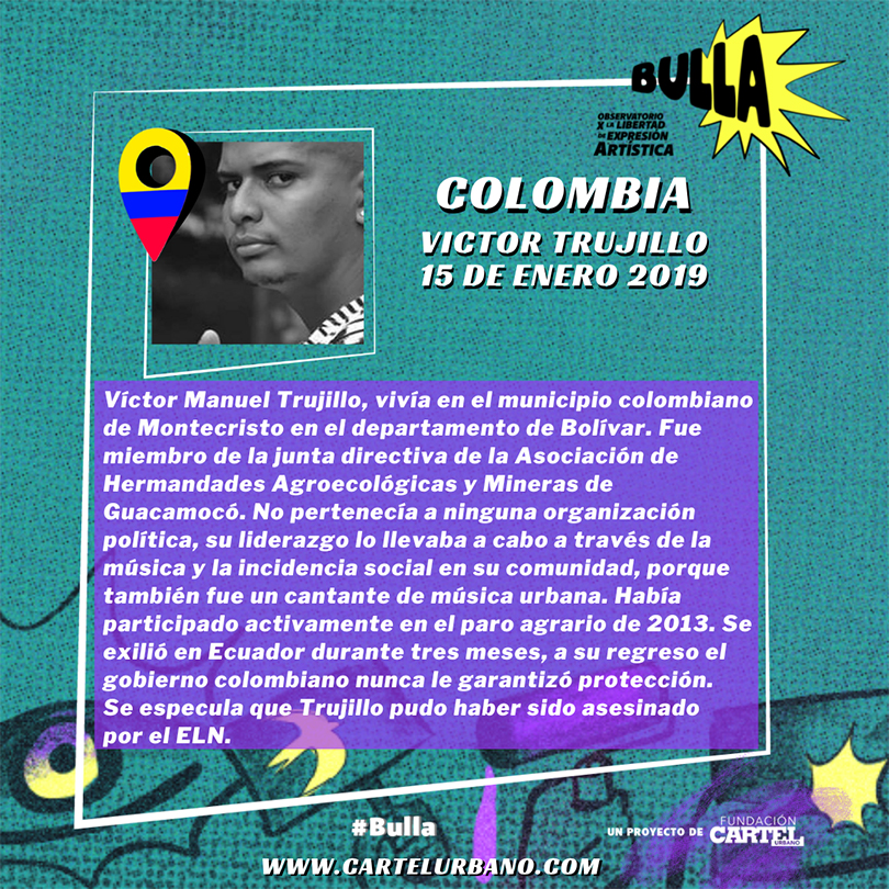 21._a_victor-trujillo_2019.jpg