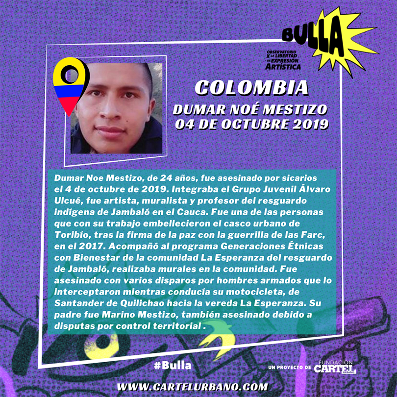 21._c_dumar-noe-mestizo_2019.jpg