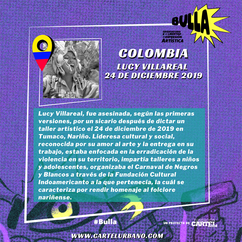 21._d_lucy-villareal_2019.jpg