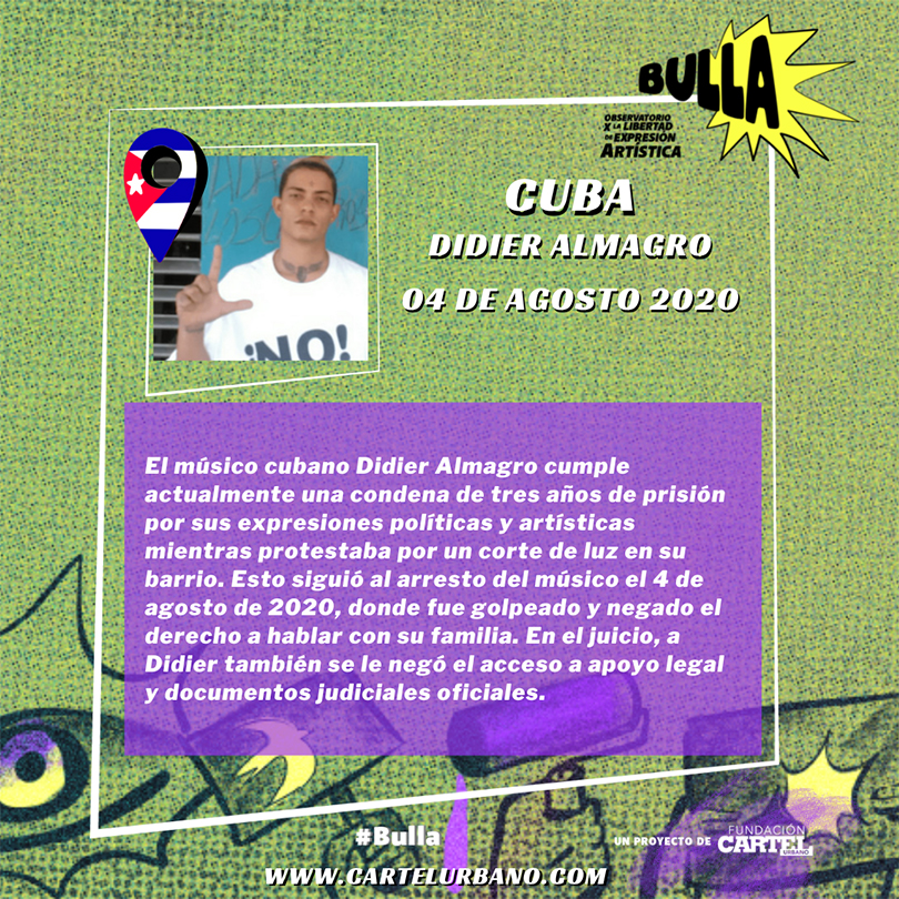 21._dddidier-almagro_2020.jpg