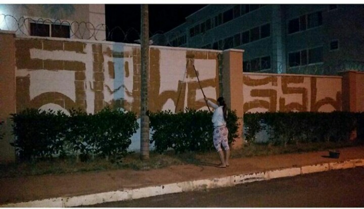 21690972_463868297317644_1454765548_n.jpg